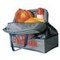 Borsa ADR Berner completa